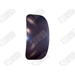 Verre de Rétroviseur Pour VOLVO-TRUCK FH FH12 FH16 FM FM9 FM12