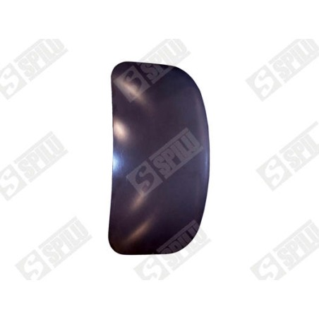 Verre de Rétroviseur Pour VOLVO-TRUCK FH FH12 FH16 FM FM9 FM12
