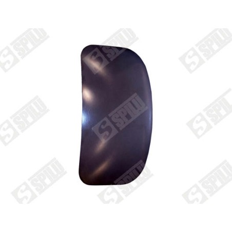 Verre de Rétroviseur Pour VOLVO-TRUCK FH FH12 FH16 FM FM9 FM12