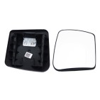 Verre de Rétroviseur Droit Pour DAF LF 45 55 RENAULT TRUCKS VOLVO-TRUCK 1736865
