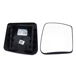 Verre de Rétroviseur Droit Pour DAF LF 45 55 RENAULT TRUCKS VOLVO-TRUCK 1736865