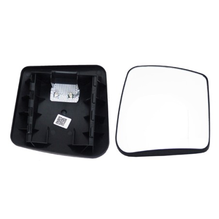 Verre de Rétroviseur Droit Pour DAF LF 45 55 RENAULT TRUCKS VOLVO-TRUCK 1736865