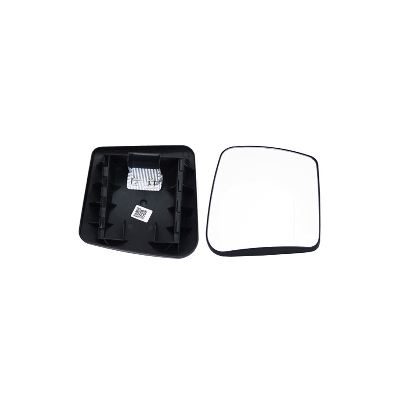 Verre de Rétroviseur Droit Pour DAF LF 45 55 RENAULT TRUCKS VOLVO-TRUCK 1736865