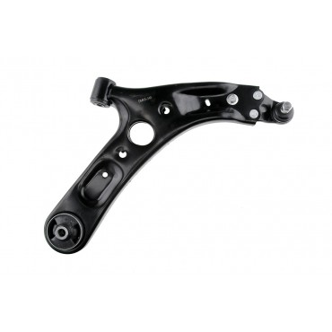 Triangle Bras De Suspension Avant Inférieur Droit Pour I30 Pro Cee'd 54501A6200