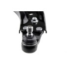 Triangle Bras De Suspension Avant Inférieur Droit Pour I30 Pro Cee'd 54501A6200