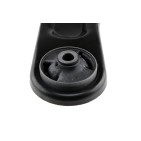 Triangle Bras De Suspension Avant Inférieur Droit Pour I30 Pro Cee'd 54501A6200