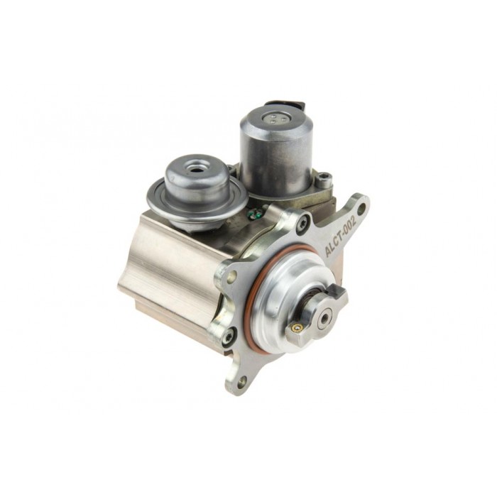 Pompe À Injection Carburant Pour C4 C5 Ds3 Ds4 Ds5 Mini Rcz 508 5008 308 1920LL