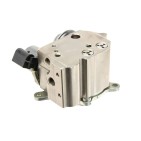 Pompe À Injection Carburant Pour C4 C5 Ds3 Ds4 Ds5 Mini Rcz 508 5008 308 1920LL