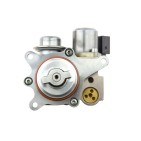 Pompe À Injection Carburant Pour C4 C5 Ds3 Ds4 Ds5 Mini Rcz 508 5008 308 1920LL