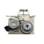 Pompe À Injection Carburant Pour C4 C5 Ds3 Ds4 Ds5 Mini Rcz 508 5008 308 1920LL