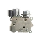 Pompe À Injection Carburant Pour C4 C5 Ds3 Ds4 Ds5 Mini Rcz 508 5008 308 1920LL