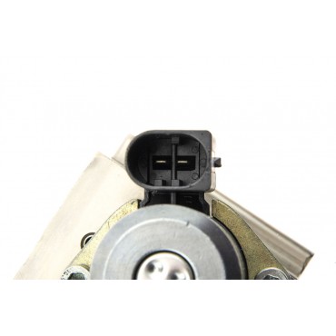 Pompe À Injection Carburant Pour C4 C5 Ds3 Ds4 Ds5 Mini Rcz 508 5008 308 1920LL
