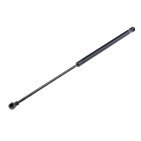 Vérin Hayon De Coffre Pour Audi A2 2000-2005 A4 1994-2001 8D9827552
