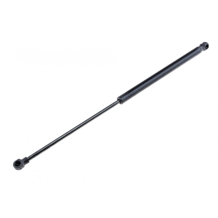 Vérin Hayon De Coffre Pour Audi A2 2000-2005 A4 1994-2001 8D9827552