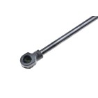 Vérin Hayon De Coffre Pour Audi A2 2000-2005 A4 1994-2001 8D9827552