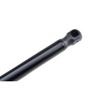 Vérin Hayon De Coffre Pour Audi A2 2000-2005 A4 1994-2001 8D9827552
