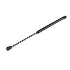 Vérin De Capot Moteur Pour Jeep Cherokee 2001-2008 55360411AB