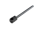 Vérin De Capot Moteur Pour Jeep Cherokee 2001-2008 55360411AB