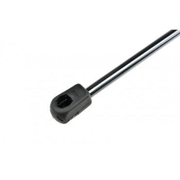 Vérin De Capot Moteur Pour Jeep Cherokee 2001-2008 55360411AB