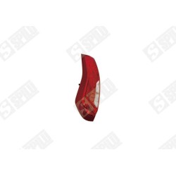 Feu Arrière Gauche Pour Nissan X-Trail 26555-3UB0A 26559-3UZ0A-B