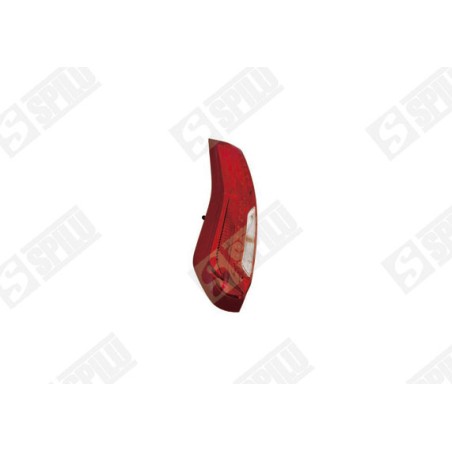 Feu Arrière Gauche Pour Nissan X-Trail 26555-3UB0A 26559-3UZ0A-B