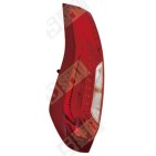 Feu Arrière Droit Pour Nissan X-Trail 26550-3UB0A 26554-3UZ0A-B