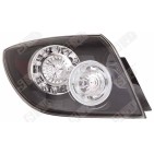 Feu Arrière Droit Pour Mazda 3 C23551150E