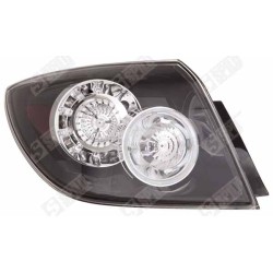 Feu Arrière Droit Pour Mazda 3 C23551150E