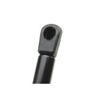 Vérin De Capot Moteur Pour Jeep Cherokee 2001-2008 55360411AB