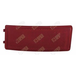 Catadioptre Arrière Droit Pour Ford C-Max 1222990 3M5113B414AB