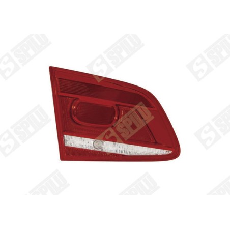 Feu Arrière Gauche Pour VW Passat 3AE945093J