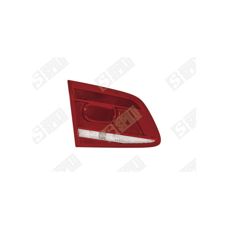 Feu Arrière Gauche Pour VW Passat 3AE945093J