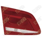 Feu Arrière Droit Pour VW Passat 3AE945094J