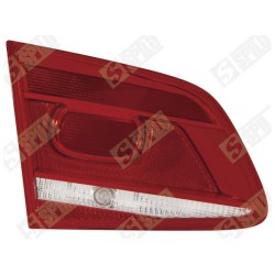 Feu Arrière Droit Pour VW Passat 3AE945094J