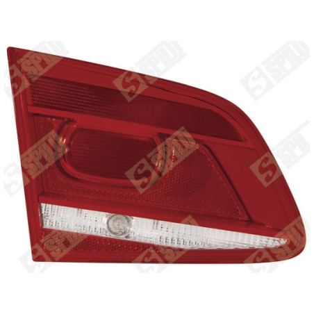 Feu Arrière Droit Pour VW Passat 3AE945094J
