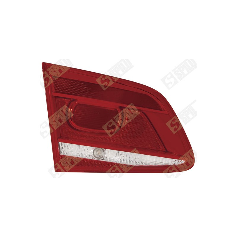 Feu Arrière Droit Pour VW Passat 3AE945094J