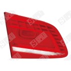 Feu Arrière Gauche Pour VW Passat 3AE945307C