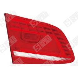 Feu Arrière Gauche Pour VW Passat 3AE945307C