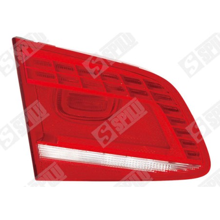 Feu Arrière Gauche Pour VW Passat 3AE945307C