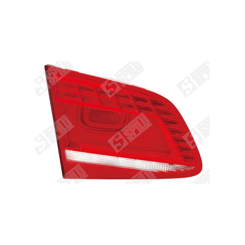 Feu Arrière Gauche Pour VW Passat 3AE945307C