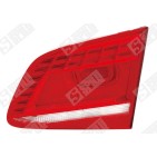 Feu Arrière Droit Pour VW Passat 3AE945308C