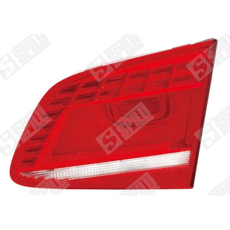 Feu Arrière Droit Pour VW Passat 3AE945308C