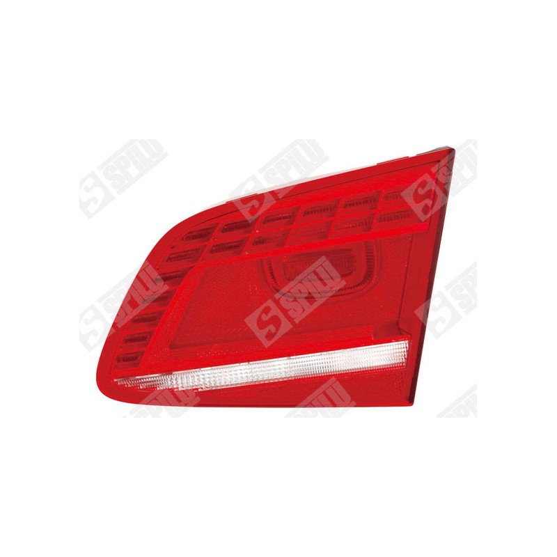 Feu Arrière Droit Pour VW Passat 3AE945308C