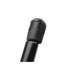 Vérin De Capot Moteur Pour Jeep Cherokee 2001-2008 55360411AB