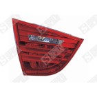 Feu Arrière Gauche Pour BMW 3 63214871733 63217154155