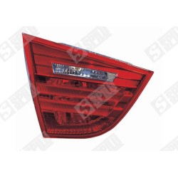 Feu Arrière Gauche Pour BMW 3 63214871733 63217154155