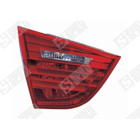 Feu Arrière Gauche Pour BMW 3 63214871733 63217154155