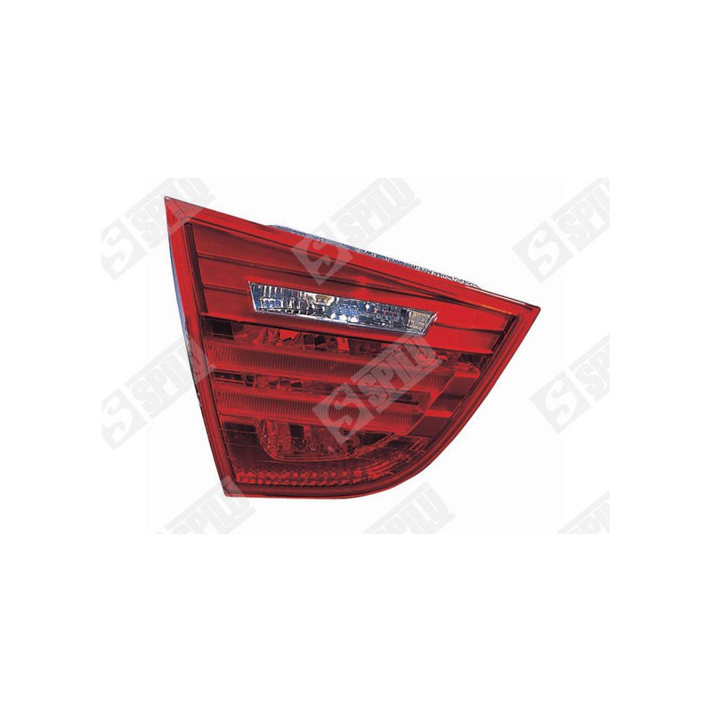 Feu Arrière Gauche Pour BMW 3 63214871733 63217154155