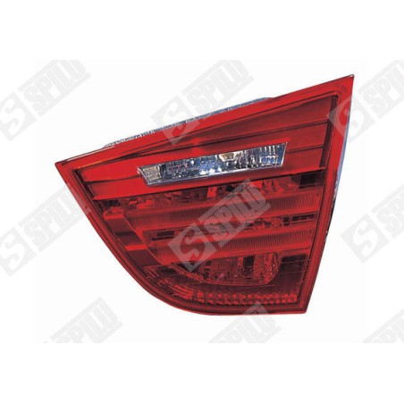 Feu Arrière Droit Pour BMW 3 63217154156 63217289428