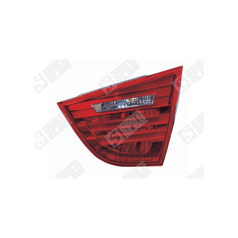 Feu Arrière Droit Pour BMW 3 63217154156 63217289428
